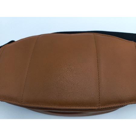 ñ)BOTTEGAVENETA (װŸ) 520452  Ʈġ  [ûֱõ] ̹5 - ̺ ߰ǰ